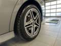 Mercedes-Benz CLA 200 C AMG LINE LENKRADHEIZUNG LED HP Grau - thumbnail 10