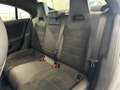 Mercedes-Benz CLA 200 C AMG LINE LENKRADHEIZUNG LED HP Grau - thumbnail 21