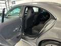 Mercedes-Benz CLA 200 C AMG LINE LENKRADHEIZUNG LED HP Grau - thumbnail 20