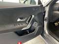 Mercedes-Benz CLA 200 C AMG LINE LENKRADHEIZUNG LED HP Grau - thumbnail 18