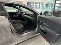 Mercedes-Benz CLA 200 C AMG LINE LENKRADHEIZUNG LED HP Gris - thumbnail 24