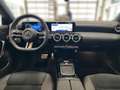 Mercedes-Benz CLA 200 C AMG LINE LENKRADHEIZUNG LED HP Grau - thumbnail 15