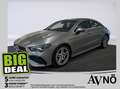 Mercedes-Benz CLA 200 C AMG LINE LENKRADHEIZUNG LED HP Grau - thumbnail 1