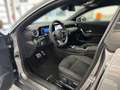 Mercedes-Benz CLA 200 C AMG LINE LENKRADHEIZUNG LED HP Grau - thumbnail 12