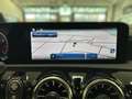 Mercedes-Benz CLA 200 C AMG LINE LENKRADHEIZUNG LED HP Grau - thumbnail 14