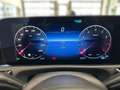 Mercedes-Benz CLA 200 C AMG LINE LENKRADHEIZUNG LED HP Grau - thumbnail 13