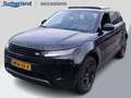 Land Rover Range Rover Evoque 1.5 P270e PHEV AWD S Edition | Panoramadak | Cold Zwart - thumbnail 1