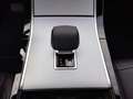 Land Rover Range Rover Evoque 1.5 P270e PHEV AWD S Edition | Panoramadak | Cold Zwart - thumbnail 4