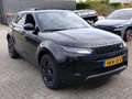 Land Rover Range Rover Evoque 1.5 P270e PHEV AWD S Edition | Panoramadak | Cold Zwart - thumbnail 2