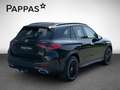 Mercedes-Benz GLC 300 de 4MATIC mit EQ Hybrid Technologie Österr *AMG-Li Schwarz - thumbnail 6