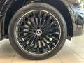 Mercedes-Benz GLC 300 de 4MATIC mit EQ Hybrid Technologie Österr *AMG-Li Schwarz - thumbnail 13