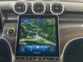 Mercedes-Benz GLC 300 de 4MATIC mit EQ Hybrid Technologie Österreich-Edi Schwarz - thumbnail 10
