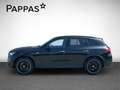 Mercedes-Benz GLC 300 de 4MATIC mit EQ Hybrid Technologie Österr *AMG-Li Schwarz - thumbnail 7