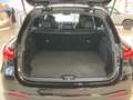 Mercedes-Benz GLC 300 de 4MATIC mit EQ Hybrid Technologie Österreich-Edi Schwarz - thumbnail 15