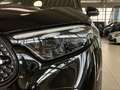 Mercedes-Benz GLC 300 de 4MATIC mit EQ Hybrid Technologie Österreich-Edi Schwarz - thumbnail 14