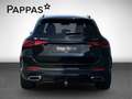 Mercedes-Benz GLC 300 de 4MATIC mit EQ Hybrid Technologie Österr *AMG-Li Schwarz - thumbnail 5
