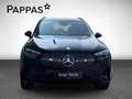 Mercedes-Benz GLC 300 de 4MATIC mit EQ Hybrid Technologie Österr *AMG-Li Schwarz - thumbnail 4