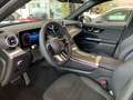 Mercedes-Benz GLC 300 de 4MATIC mit EQ Hybrid Technologie Österr *AMG-Li Schwarz - thumbnail 12