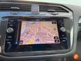 Volkswagen Tiguan 2.0TDI Life DSG 110kW Gris - thumbnail 24