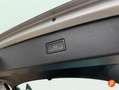 Volkswagen Tiguan 2.0TDI Life DSG 110kW Gris - thumbnail 12