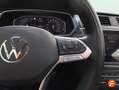 Volkswagen Tiguan 2.0TDI Life DSG 110kW Gris - thumbnail 19