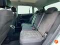 Volkswagen Tiguan 2.0TDI Life DSG 110kW Gris - thumbnail 15