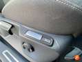 Volkswagen Tiguan 2.0TDI Life DSG 110kW Gris - thumbnail 26