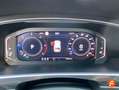 Volkswagen Tiguan 2.0TDI Life DSG 110kW Gris - thumbnail 13