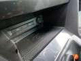 Volkswagen Tiguan 2.0TDI Life DSG 110kW Gris - thumbnail 25