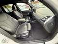 BMW X3 xDrive 20d A M Sport Parkass.Navi LED 3-Z-Klimaaut Weiß - thumbnail 12