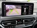 BMW X3 xDrive 20d A M Sport Parkass.Navi LED 3-Z-Klimaaut Weiß - thumbnail 13