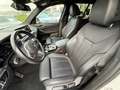 BMW X3 xDrive 20d A M Sport Parkass.Navi LED 3-Z-Klimaaut Weiß - thumbnail 10