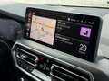 BMW X3 xDrive 20d A M Sport Parkass.Navi LED 3-Z-Klimaaut Weiß - thumbnail 11