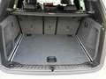 BMW X3 xDrive 20d A M Sport Parkass.Navi LED 3-Z-Klimaaut Weiß - thumbnail 7