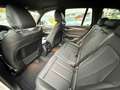 BMW X3 xDrive 20d A M Sport Parkass.Navi LED 3-Z-Klimaaut Weiß - thumbnail 8