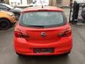 Opel Corsa 1.2i Essentia à Saisir.... Rouge - thumbnail 5