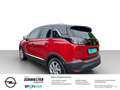 Opel Crossland X Crossland Ultimate 1.2 Turbo AHK Navi Kamera ... Rouge - thumbnail 15