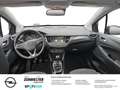 Opel Crossland X Crossland Ultimate 1.2 Turbo AHK Navi Kamera ... Rouge - thumbnail 11