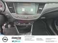 Opel Crossland X Crossland Ultimate 1.2 Turbo AHK Navi Kamera ... Rouge - thumbnail 12