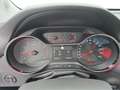 Opel Crossland X Crossland Ultimate 1.2 Turbo AHK Navi Kamera ... Rouge - thumbnail 17