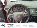 Opel Crossland X Crossland Ultimate 1.2 Turbo AHK Navi Kamera ... Rouge - thumbnail 13