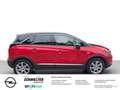 Opel Crossland X Crossland Ultimate 1.2 Turbo AHK Navi Kamera ... Rouge - thumbnail 16