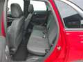 Opel Crossland X Crossland Ultimate 1.2 Turbo AHK Navi Kamera ... Rouge - thumbnail 19