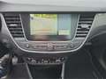Opel Crossland X Crossland Ultimate 1.2 Turbo AHK Navi Kamera ... Rouge - thumbnail 20