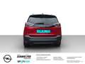 Opel Crossland X Crossland Ultimate 1.2 Turbo AHK Navi Kamera ... Rouge - thumbnail 3