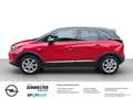 Opel Crossland X Crossland Ultimate 1.2 Turbo AHK Navi Kamera ... Rouge - thumbnail 2