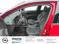Opel Crossland X Crossland Ultimate 1.2 Turbo AHK Navi Kamera ... Rouge - thumbnail 8