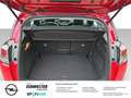 Opel Crossland X Crossland Ultimate 1.2 Turbo AHK Navi Kamera ... Rouge - thumbnail 9