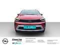 Opel Crossland X Crossland Ultimate 1.2 Turbo AHK Navi Kamera ... Rouge - thumbnail 6