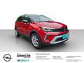 Opel Crossland X Crossland Ultimate 1.2 Turbo AHK Navi Kamera ... Rouge - thumbnail 5